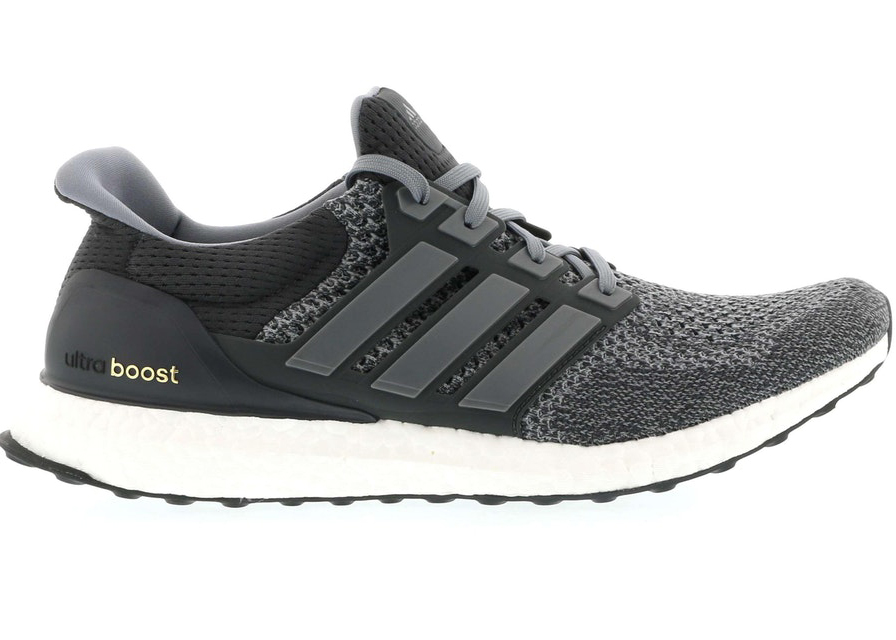 how do ultra boost 1.0 fit