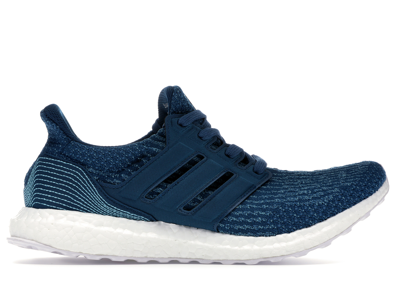 ultra boost parley