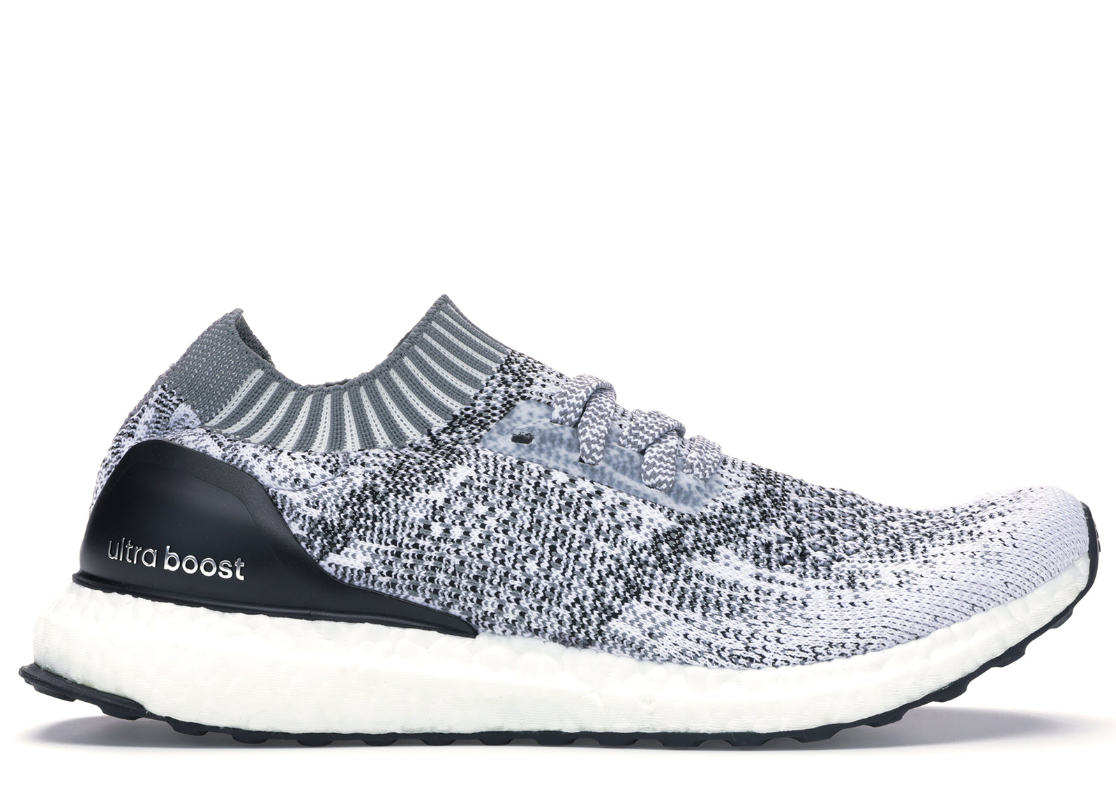 ultra boost uncaged 2.0