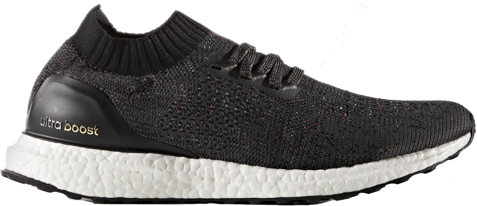 adidas ultra boost uncaged multicolor mens