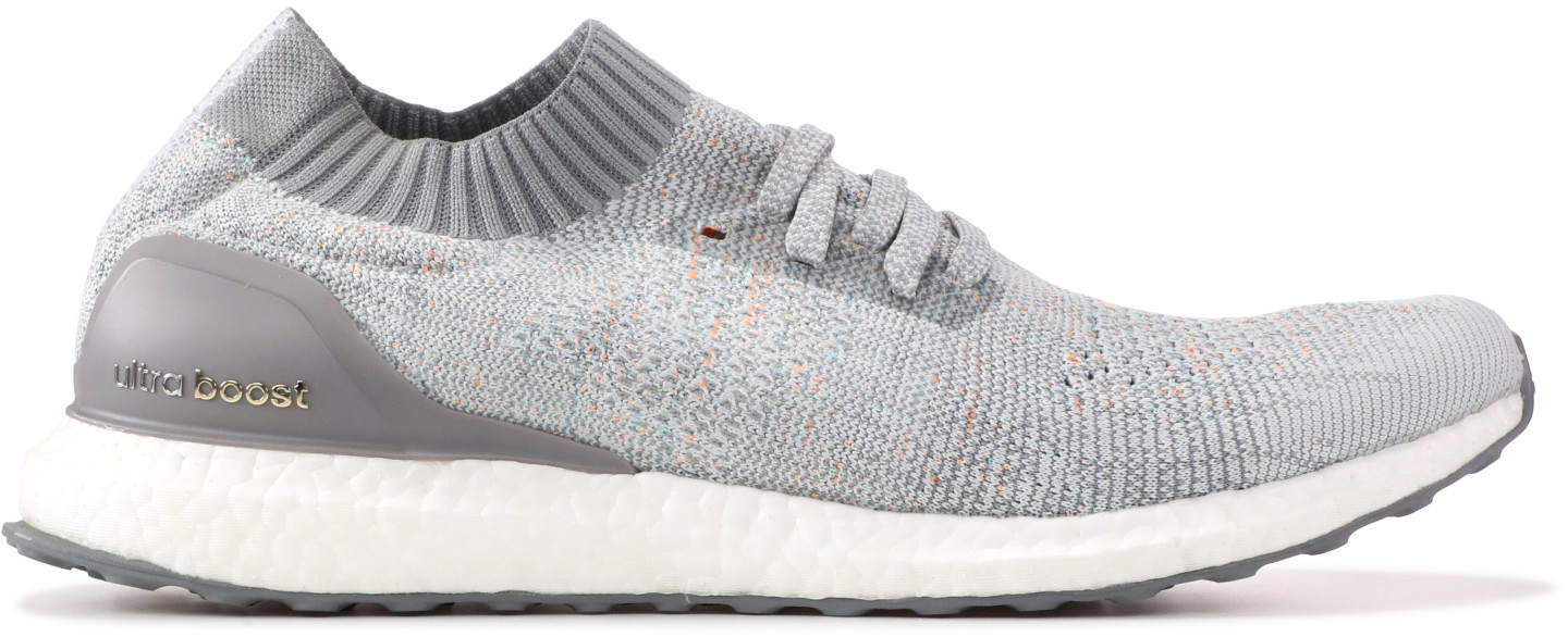 nike ultra boost uncaged