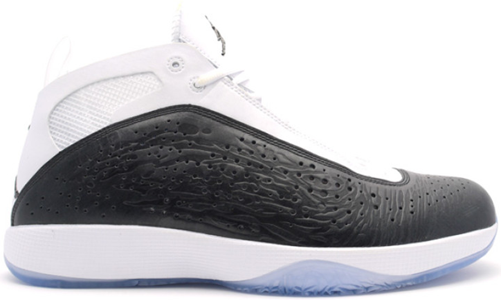 Air Jordan 26 Shoes \u0026 Deadstock Sneakers