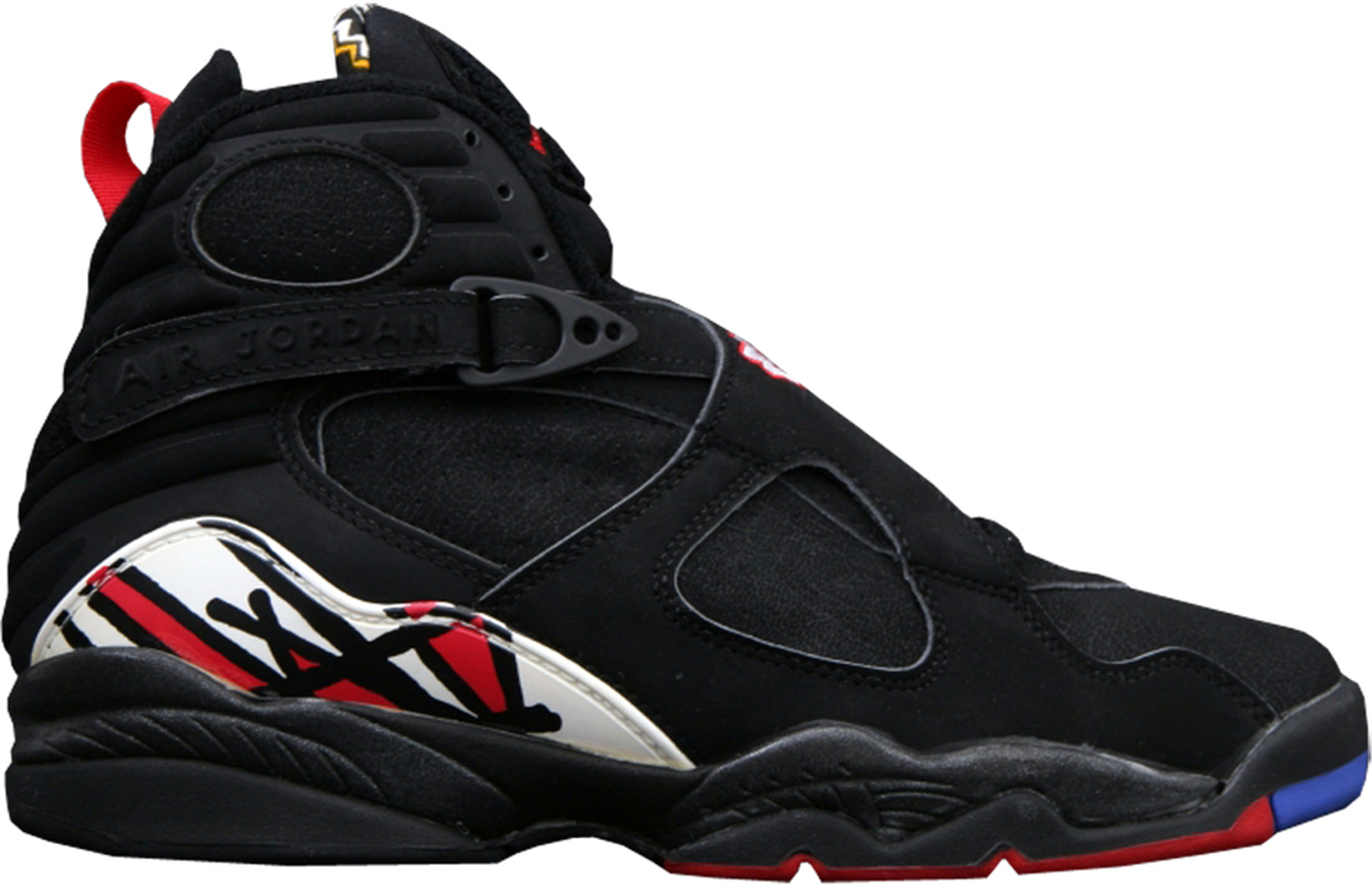 jordan 1993 finals shoes