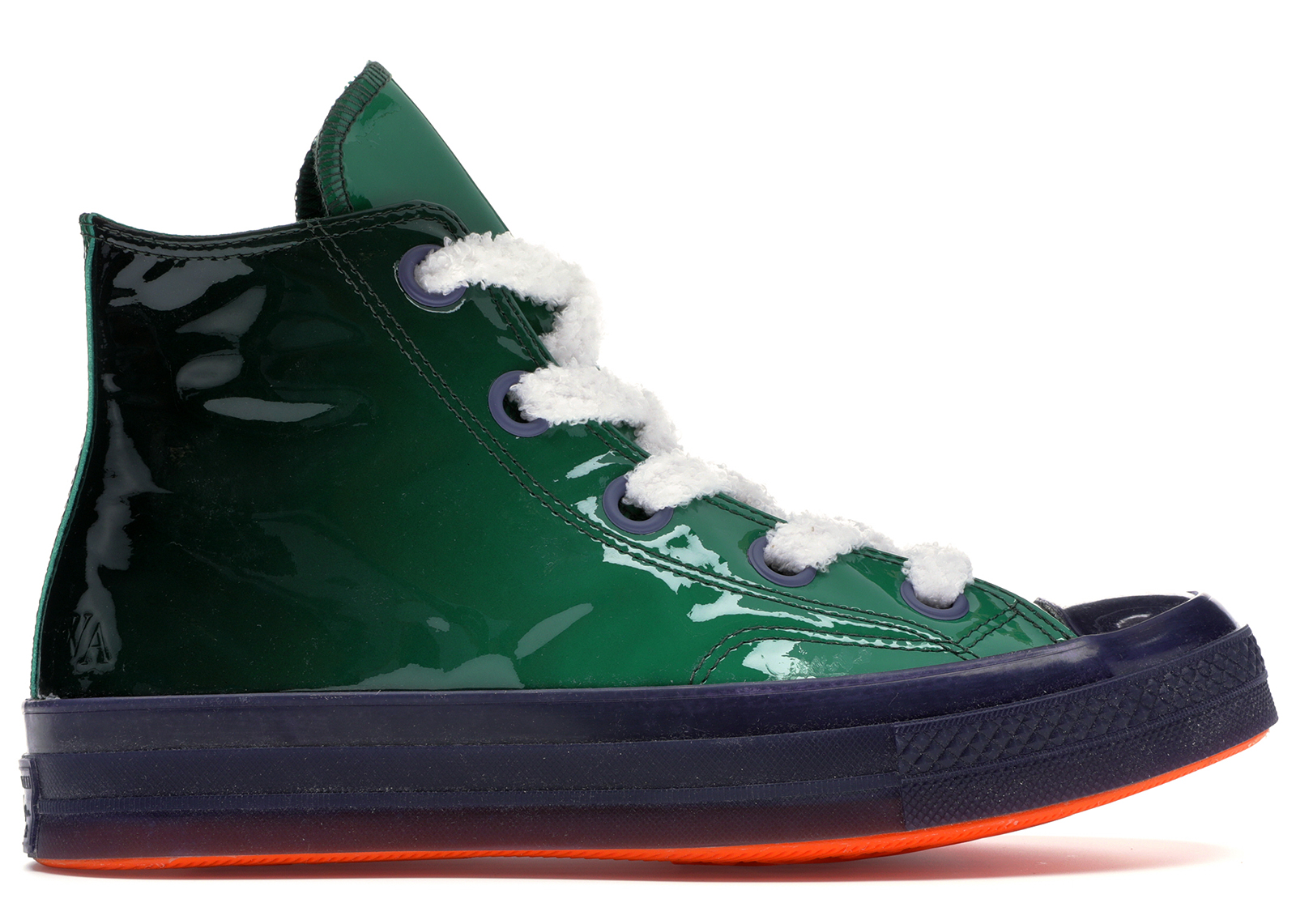 converse x jw anderson toy