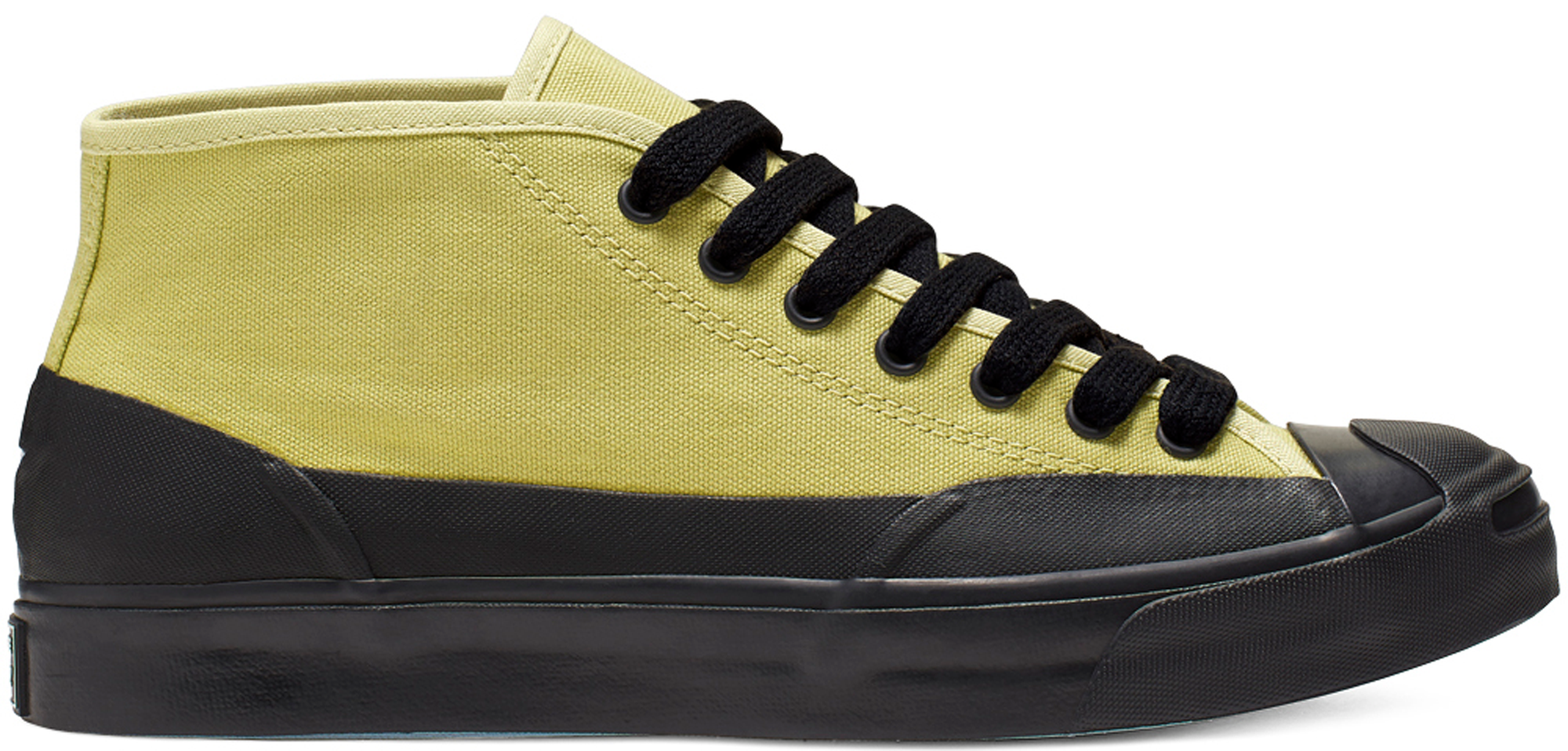 converse asap nast jack purcell
