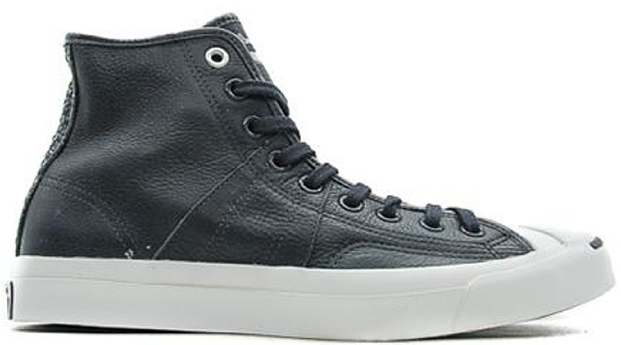 jack purcell converse high top