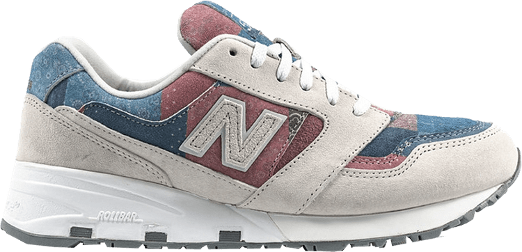 New Balance 575 Concepts M80 - MD575CP