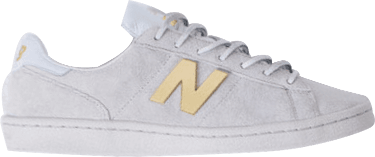 new balance 791 sneakers