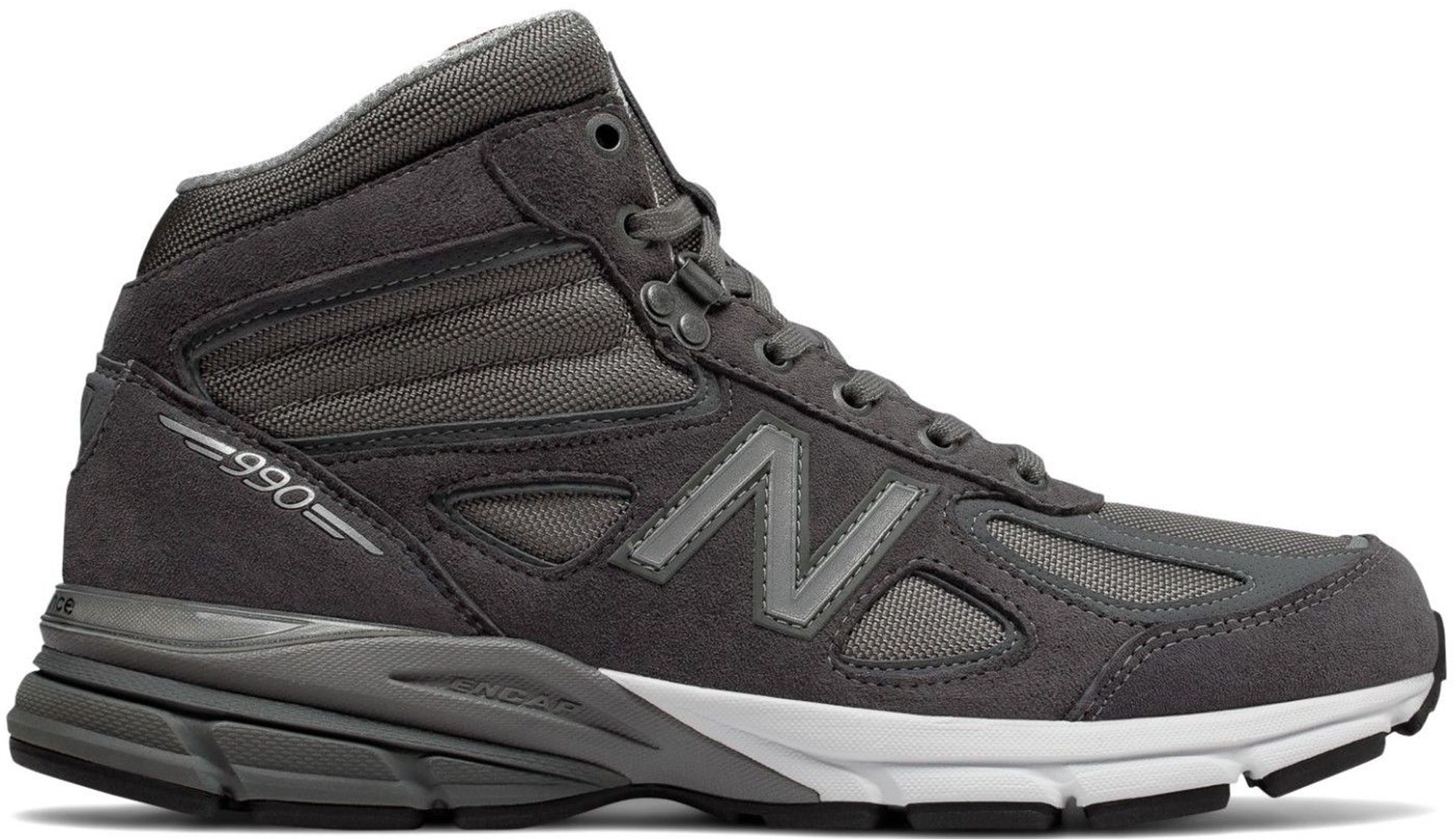 new balance black panther shoes