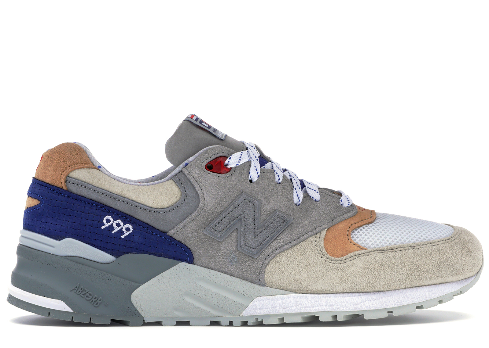 new balance 999 the kennedy for sale