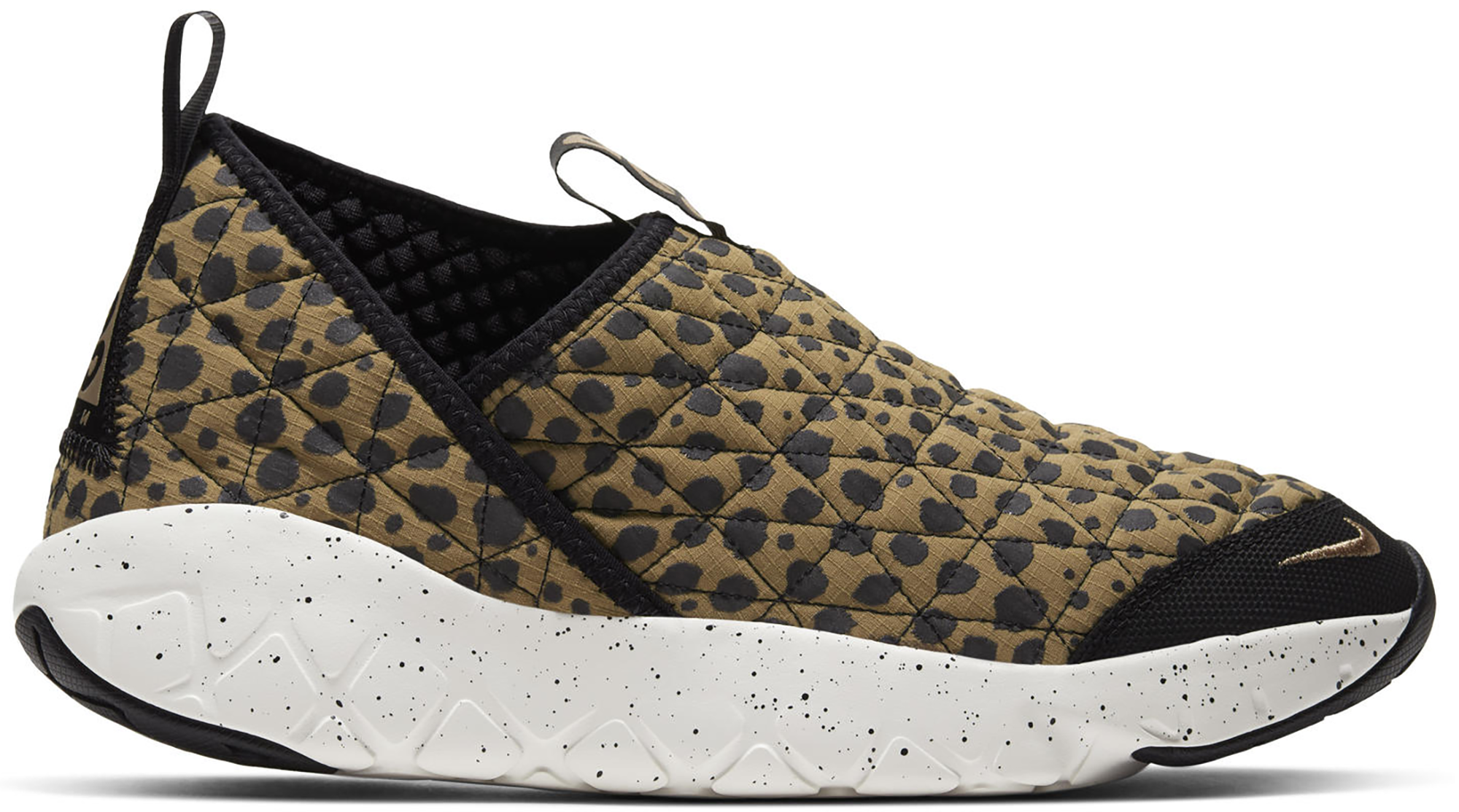 Nike ACG Moc 3.0 Cheetah - Sneakers