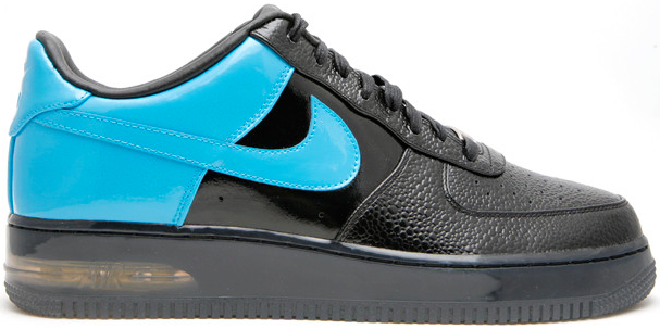 Nike Air Force 1 Low All Star (2008 