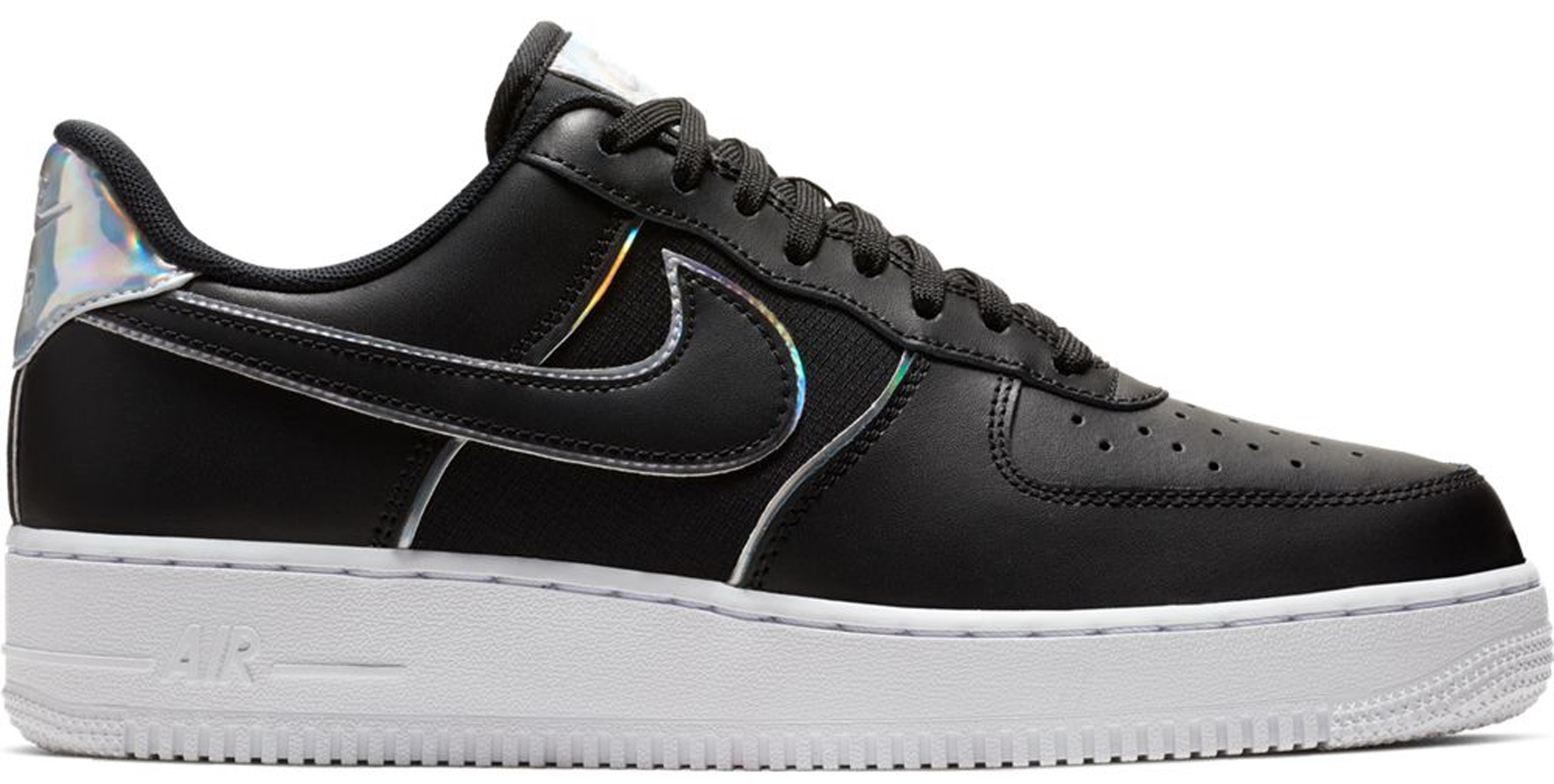 air force one black outline
