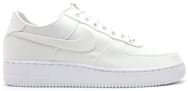 Nike Air Force 1 Low Dover Street 