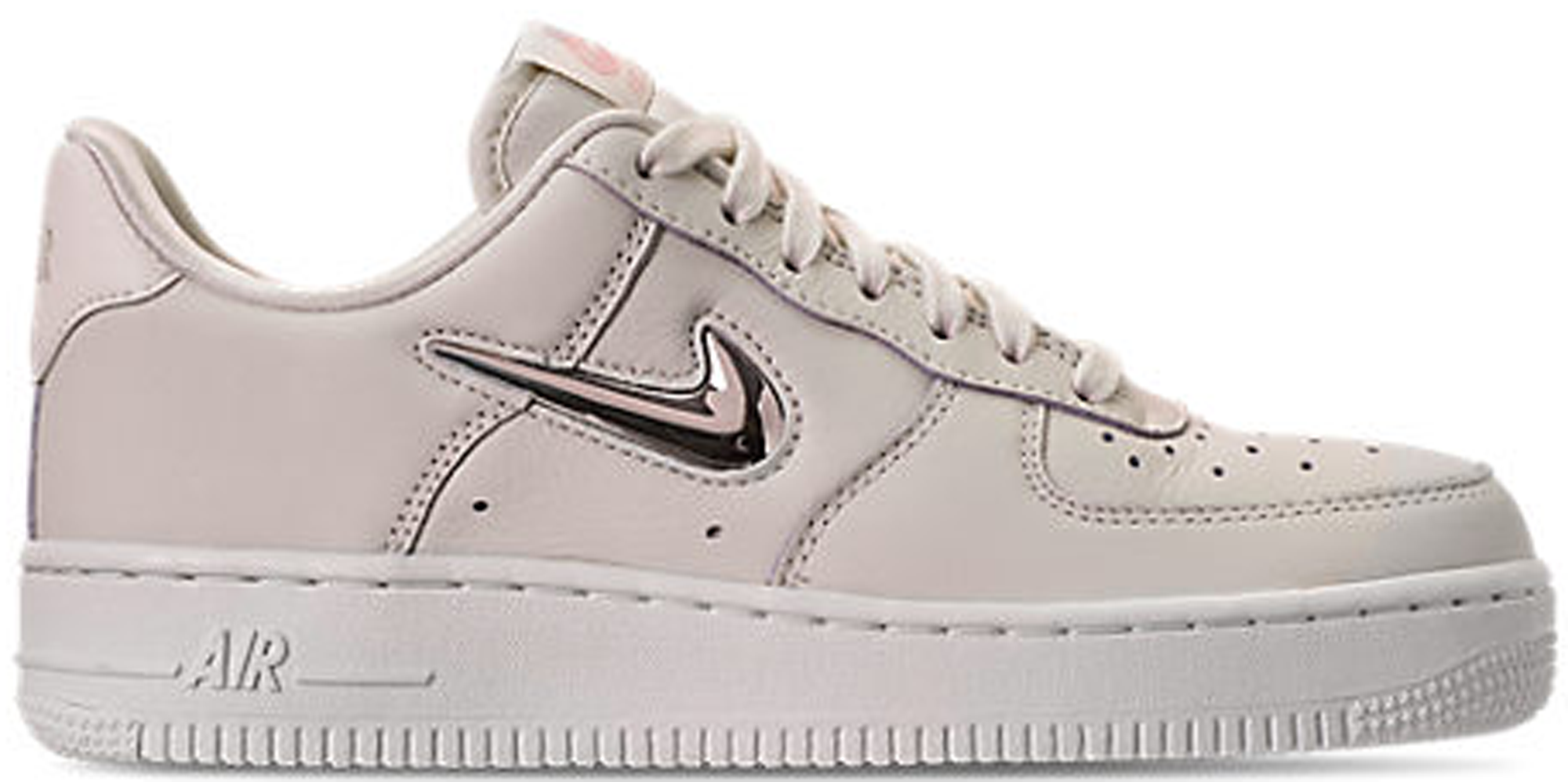 air force one low jewel