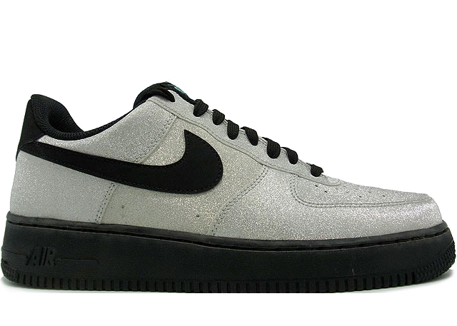 Nike Air Force 1 Low LV8 Diamond Quest 