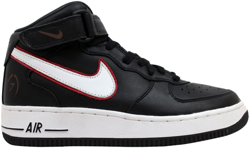 Nike Air Force 1 Mid Limited Michael 
