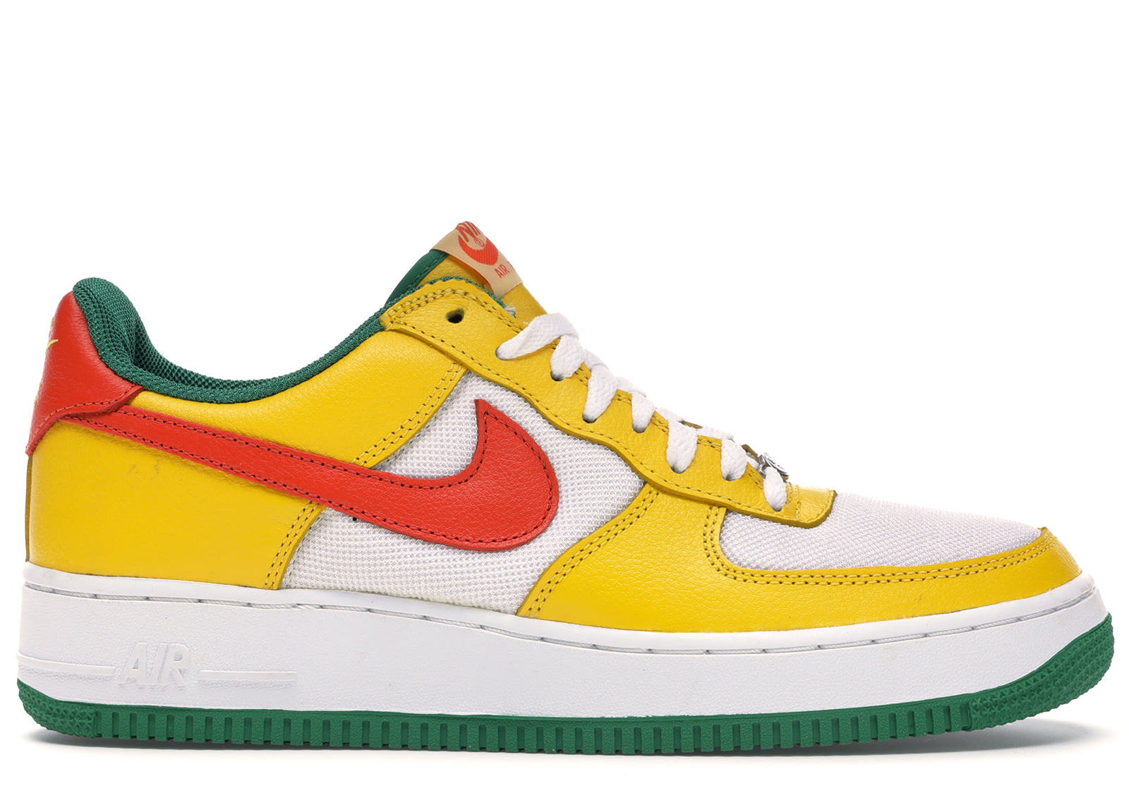 Nike Air Force 1 Low Notting Hill 