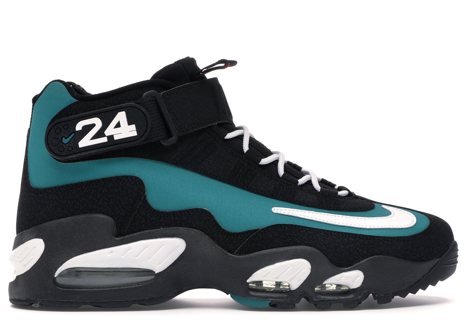 nike griffey shoes