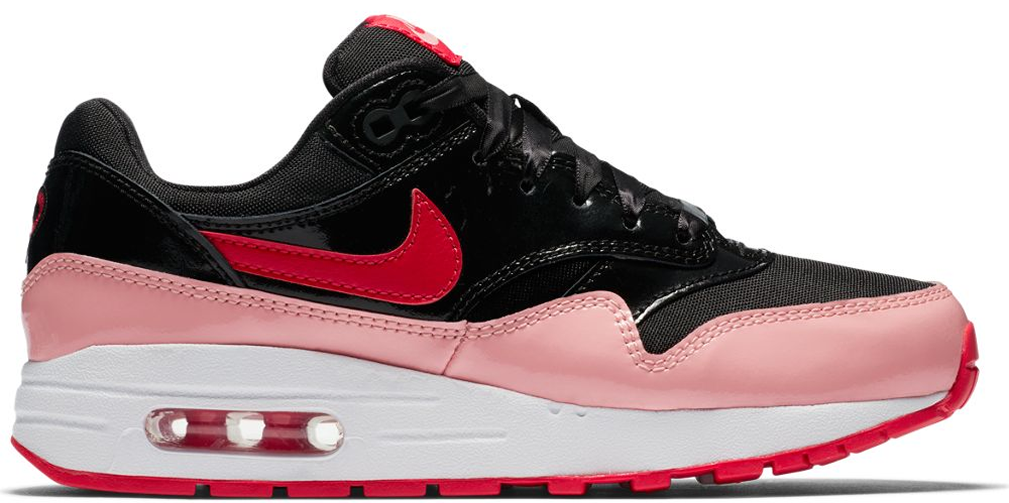 valentines day air max