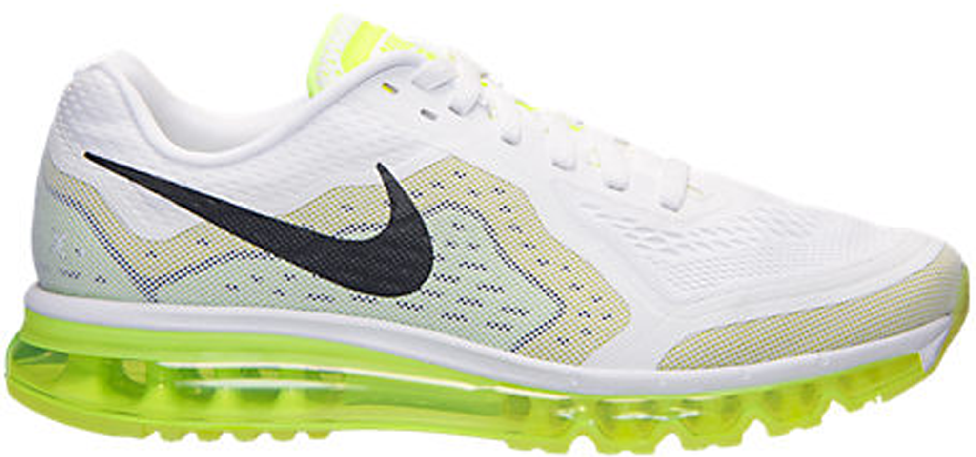 nike air max 2014 limited edition