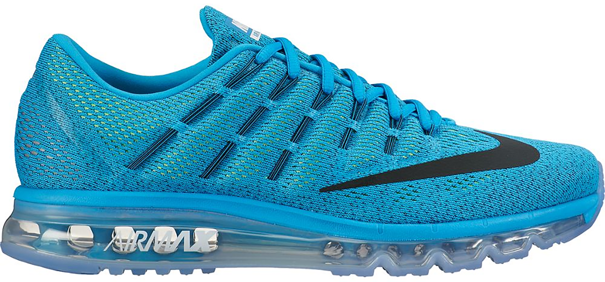 nike air max 2016 pink and blue