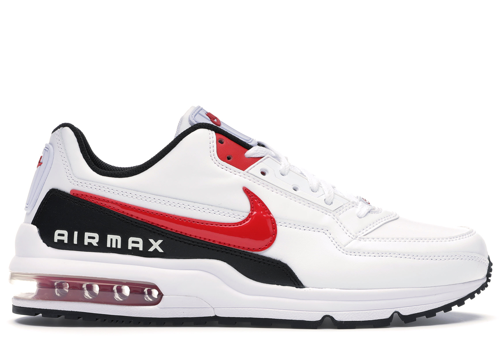 nike air max limited edition 3