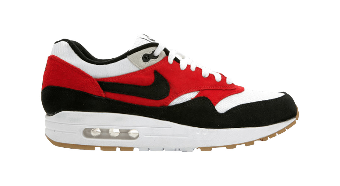 Nike Air Max One West - 308866-101