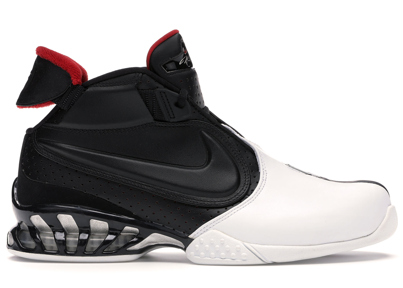 nike air zoom vick 2 for sale
