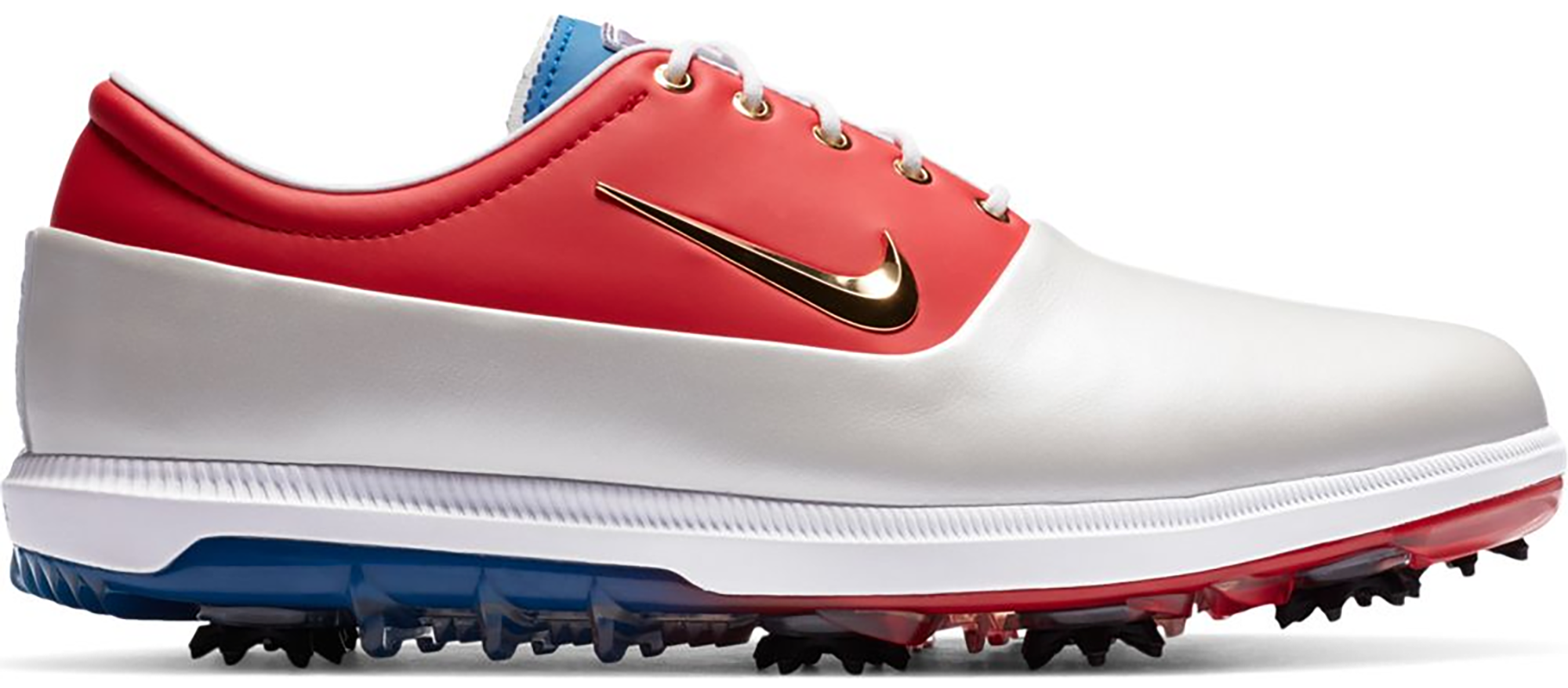 nike air victory tour golf shoes