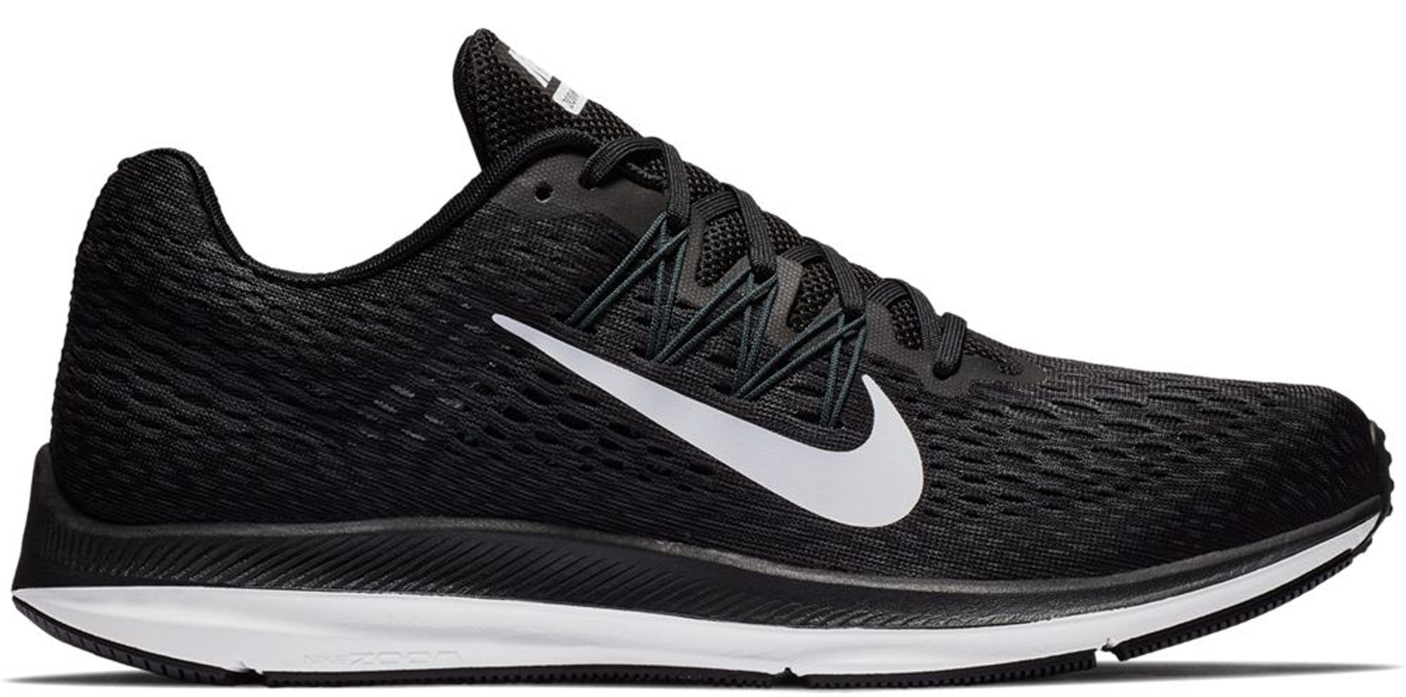 nike zoom winflo 5 price in india
