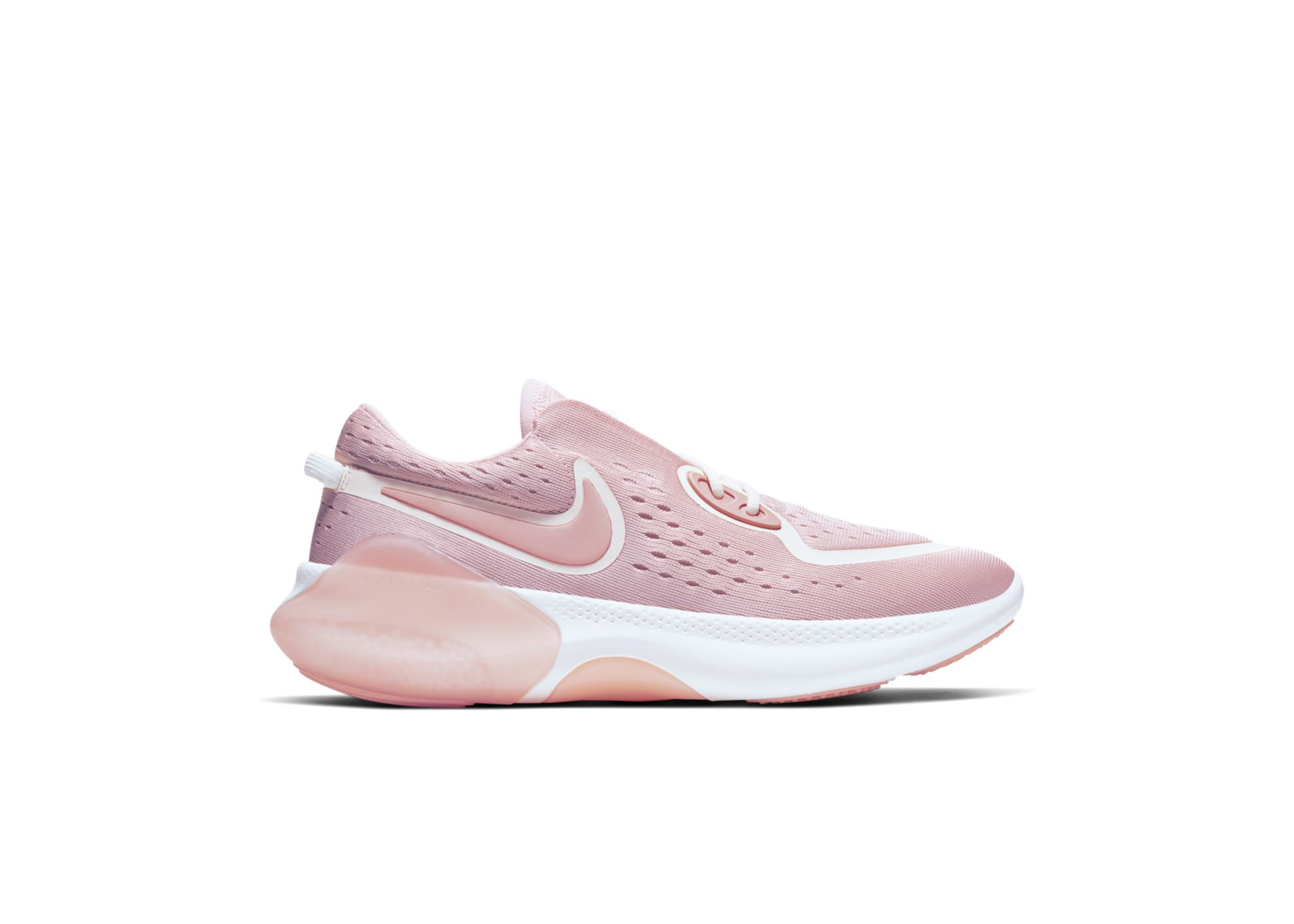 Nike Joyride Dual Run Echo Pink (W 