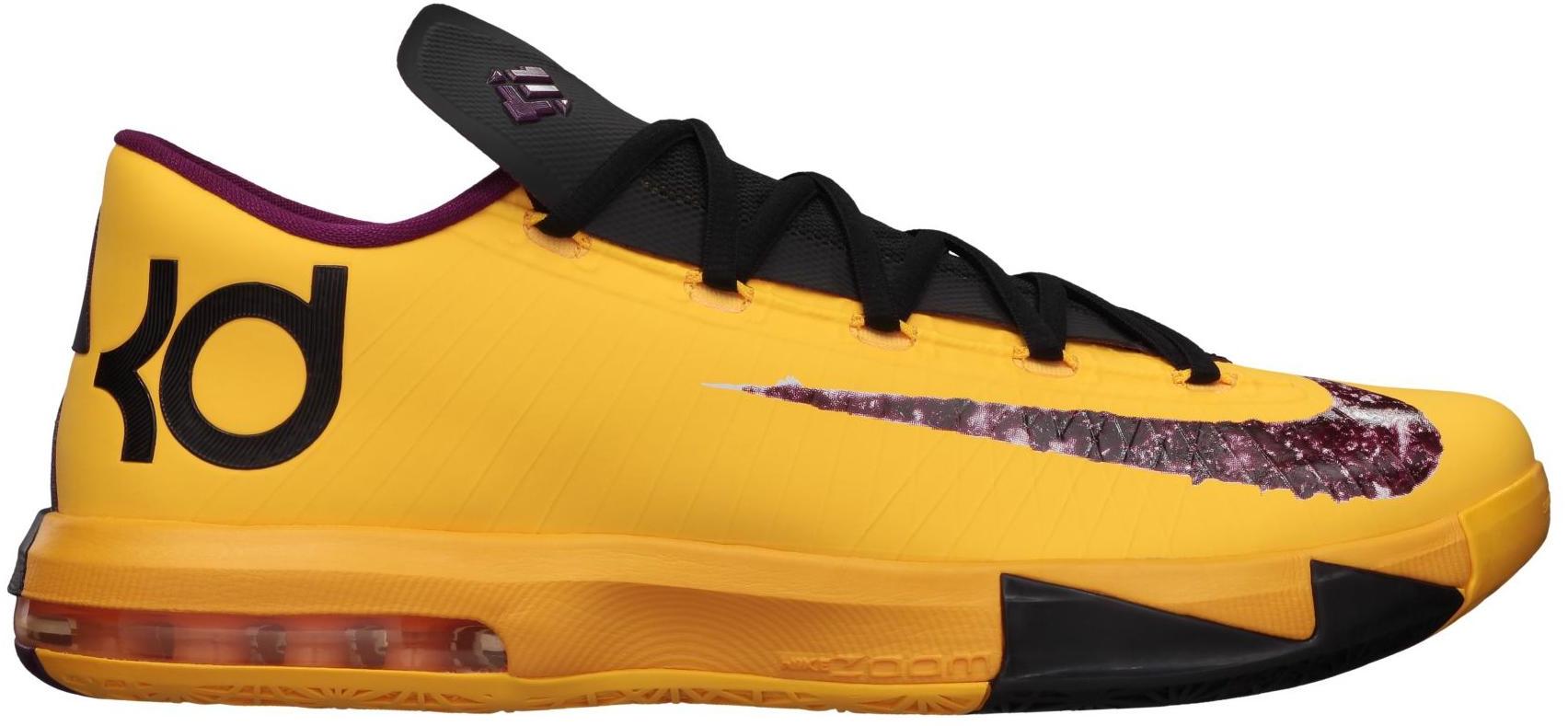 peanut butter and jelly kds