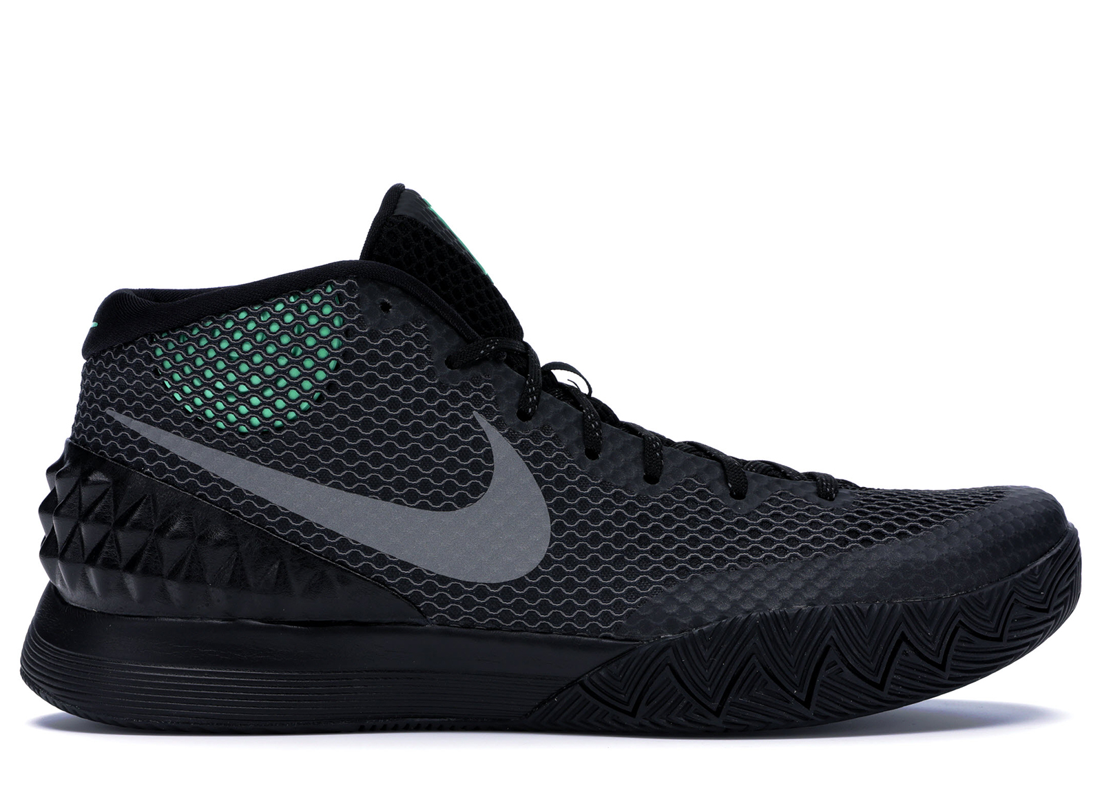 kyrie 1 for sale