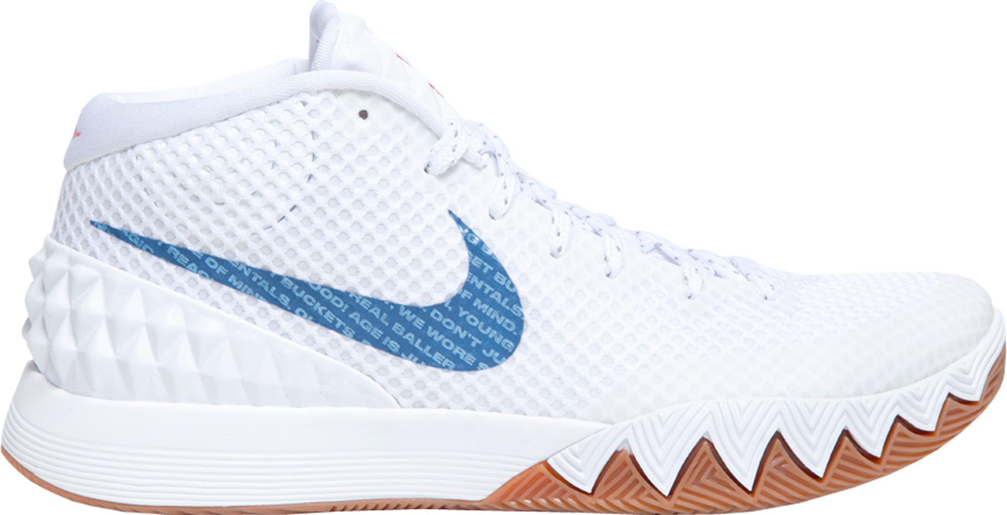 kyrie 1s for sale