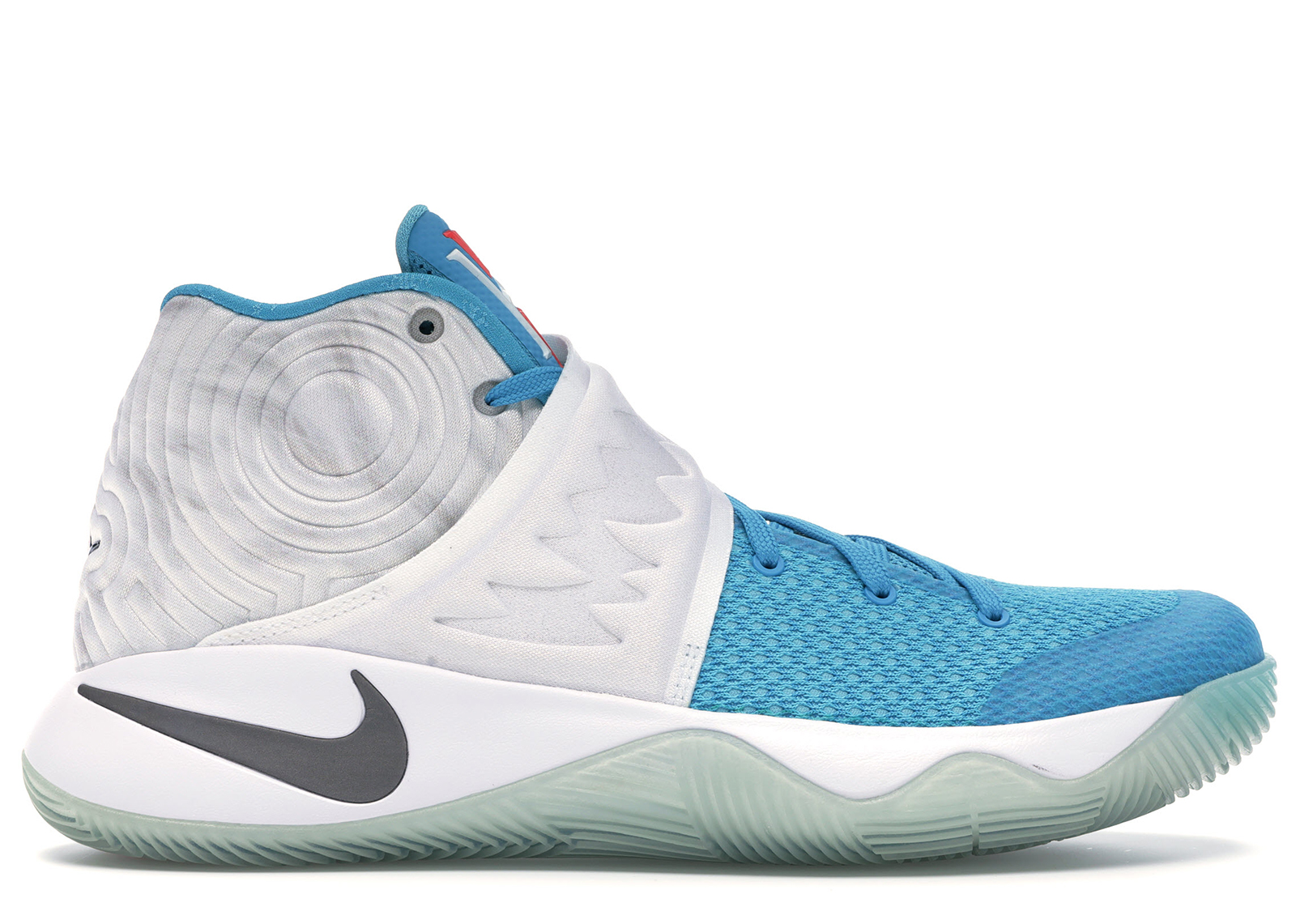 kyrie 2 size 8