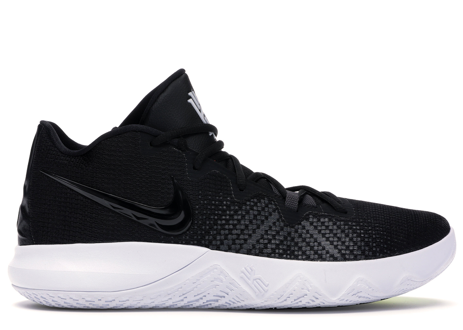 kyrie flytrap mens basketball shoes