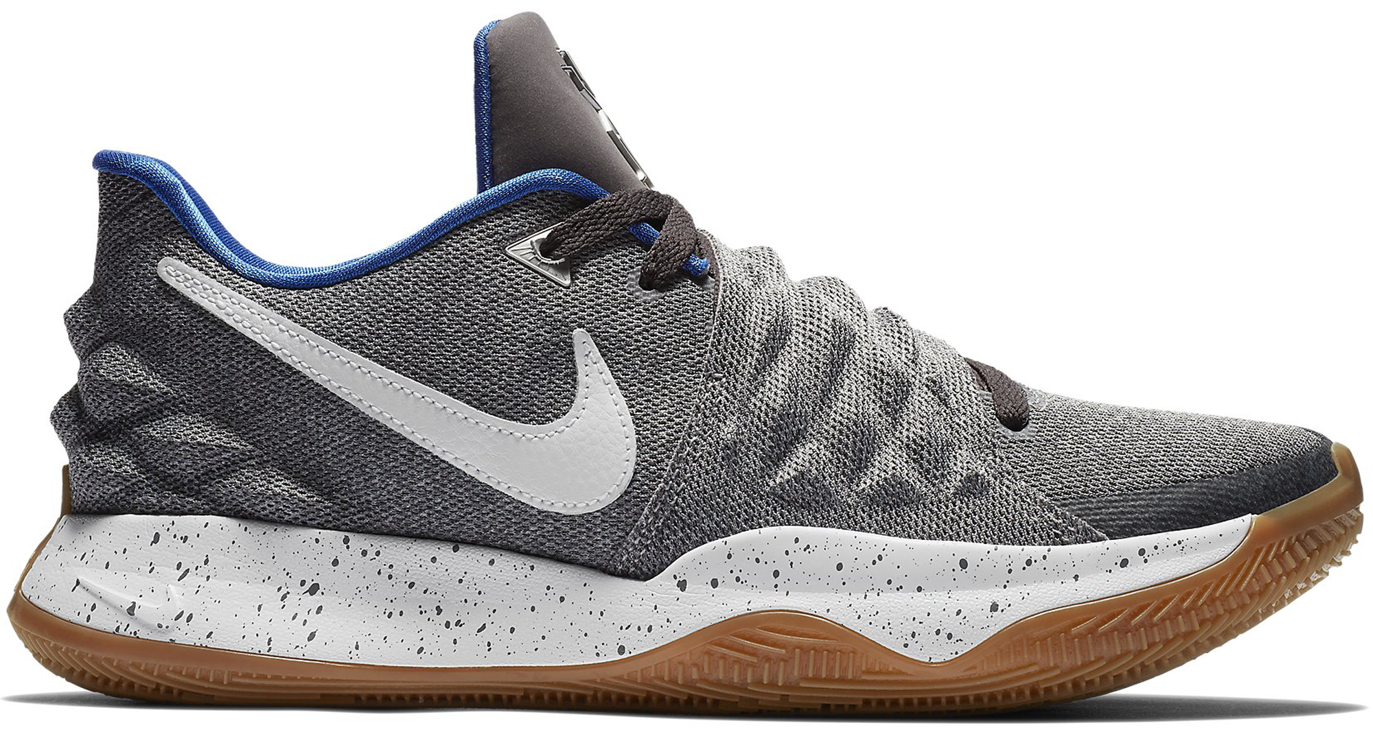 kyrie low tops