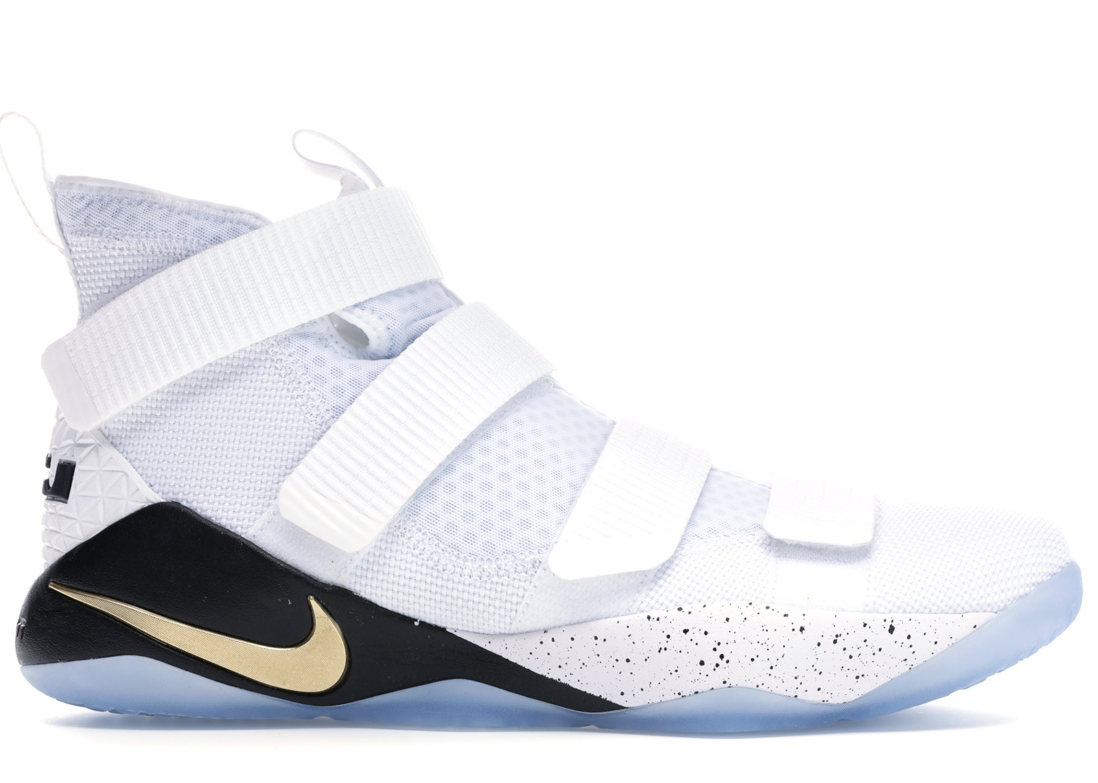 lebron soldier 11 womens