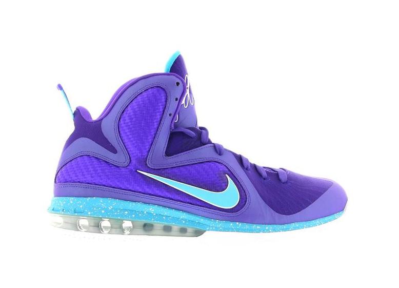 lebron 9 shoes for sale