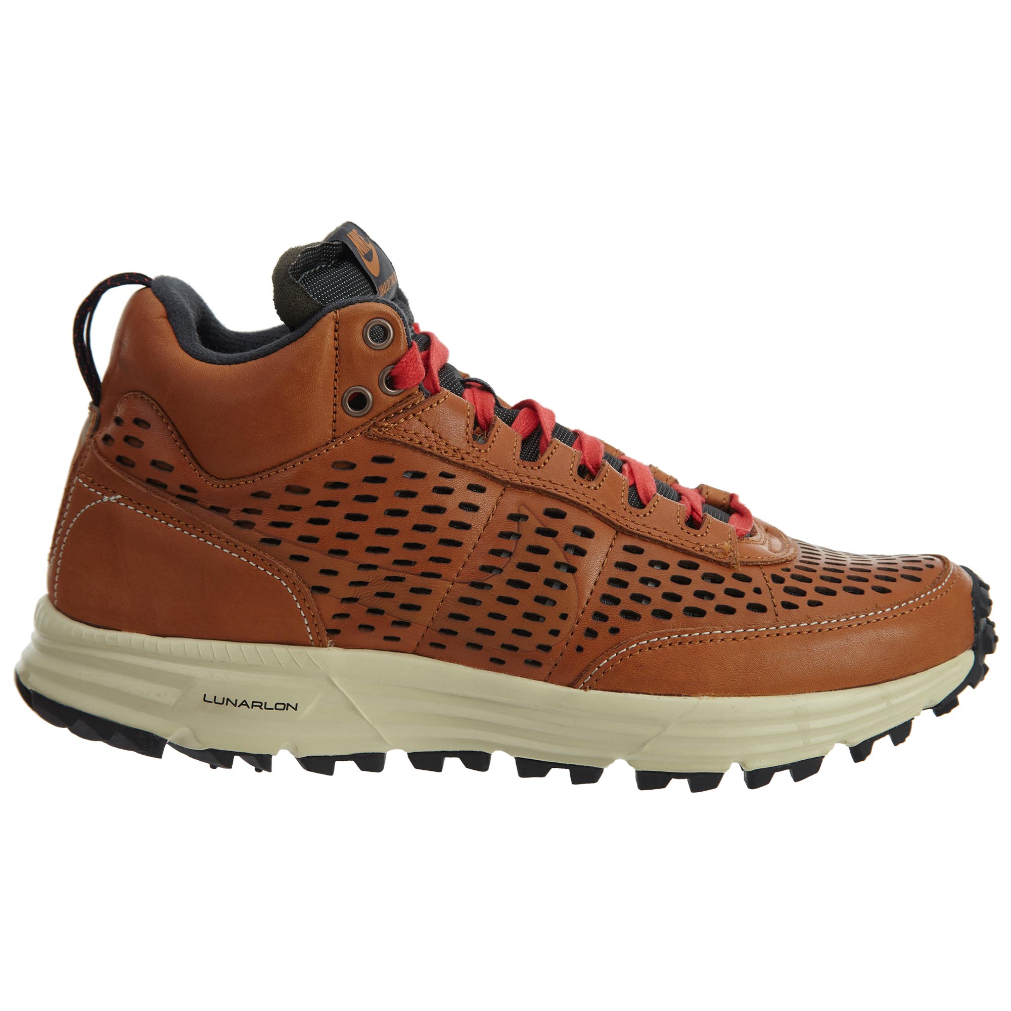 Nike Lunar Ldv Sneaker Boot Prm Qs 