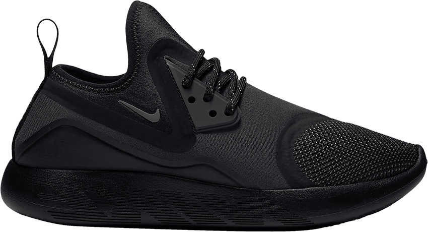 Nike LunarCharge Black - 923619-001