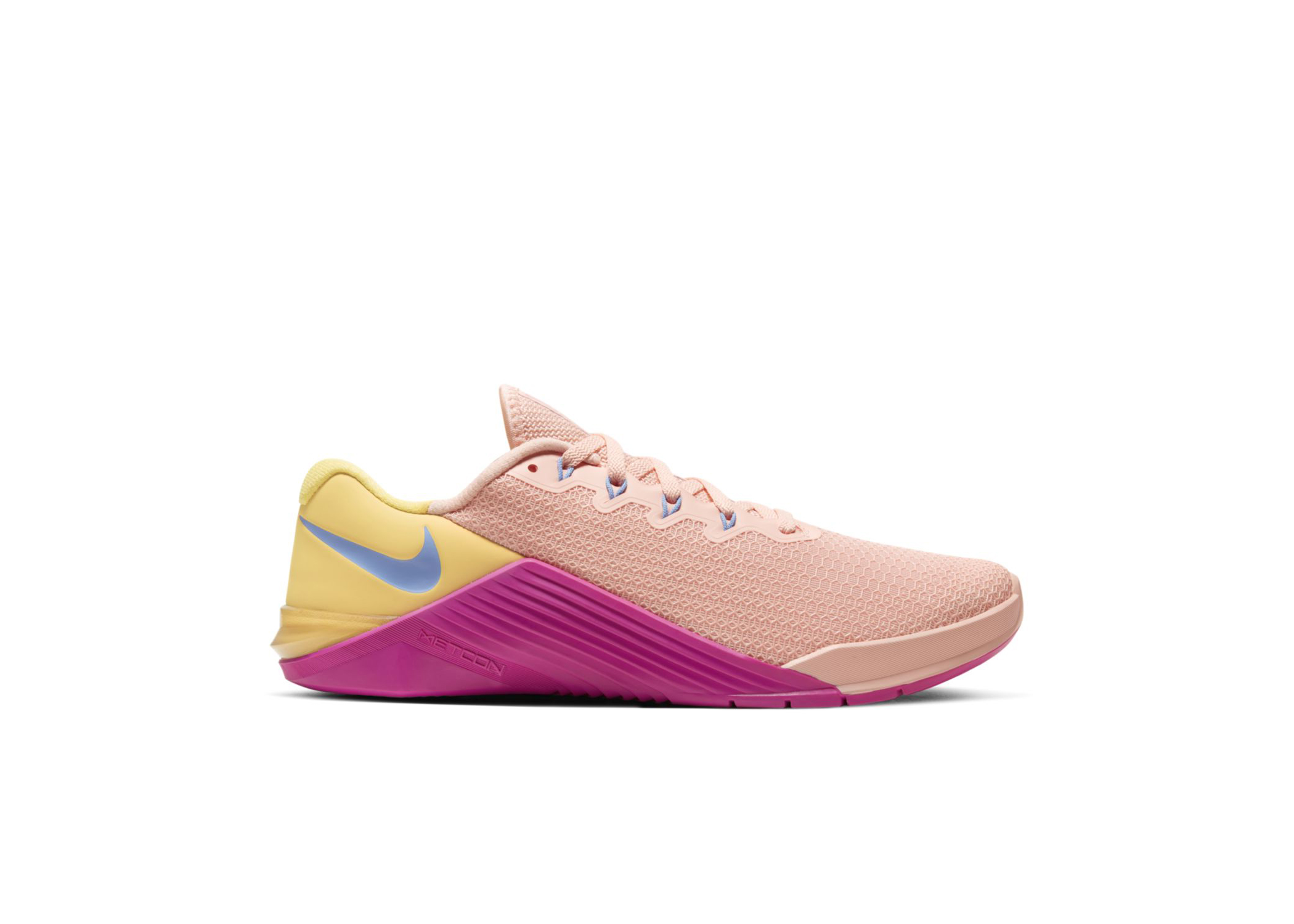 Nike Metcon 5 Washed Coral (W) - AO2982-668