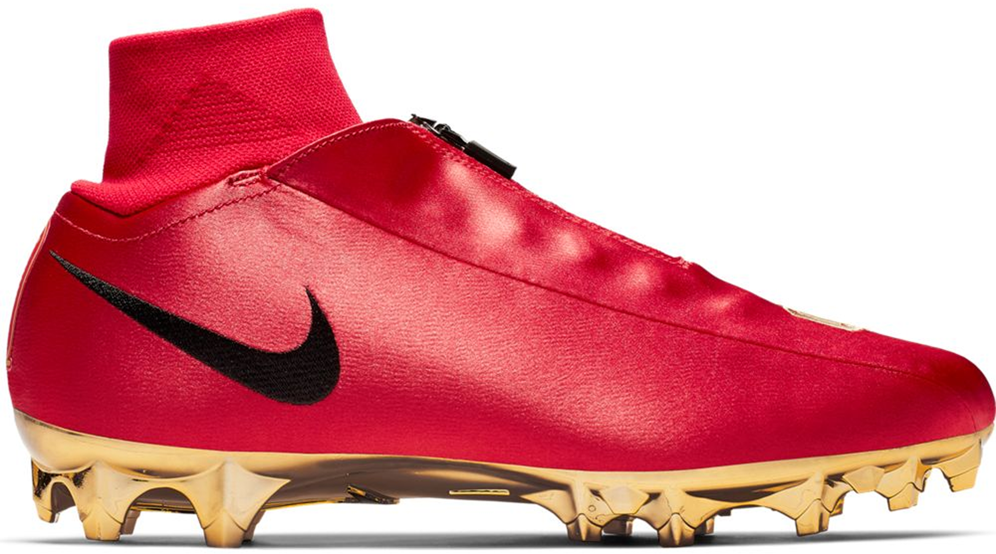 nike obj cleats for sale