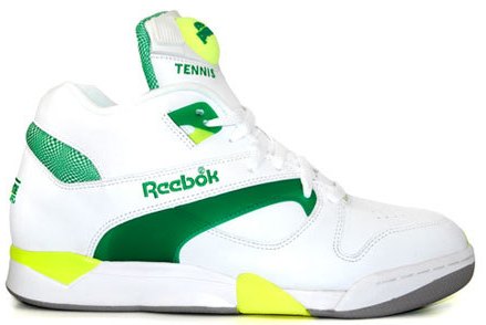 reebok casual shoes