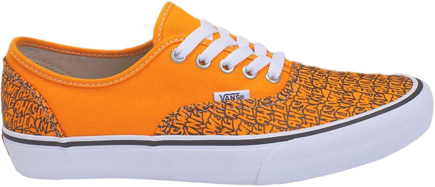awesome vans