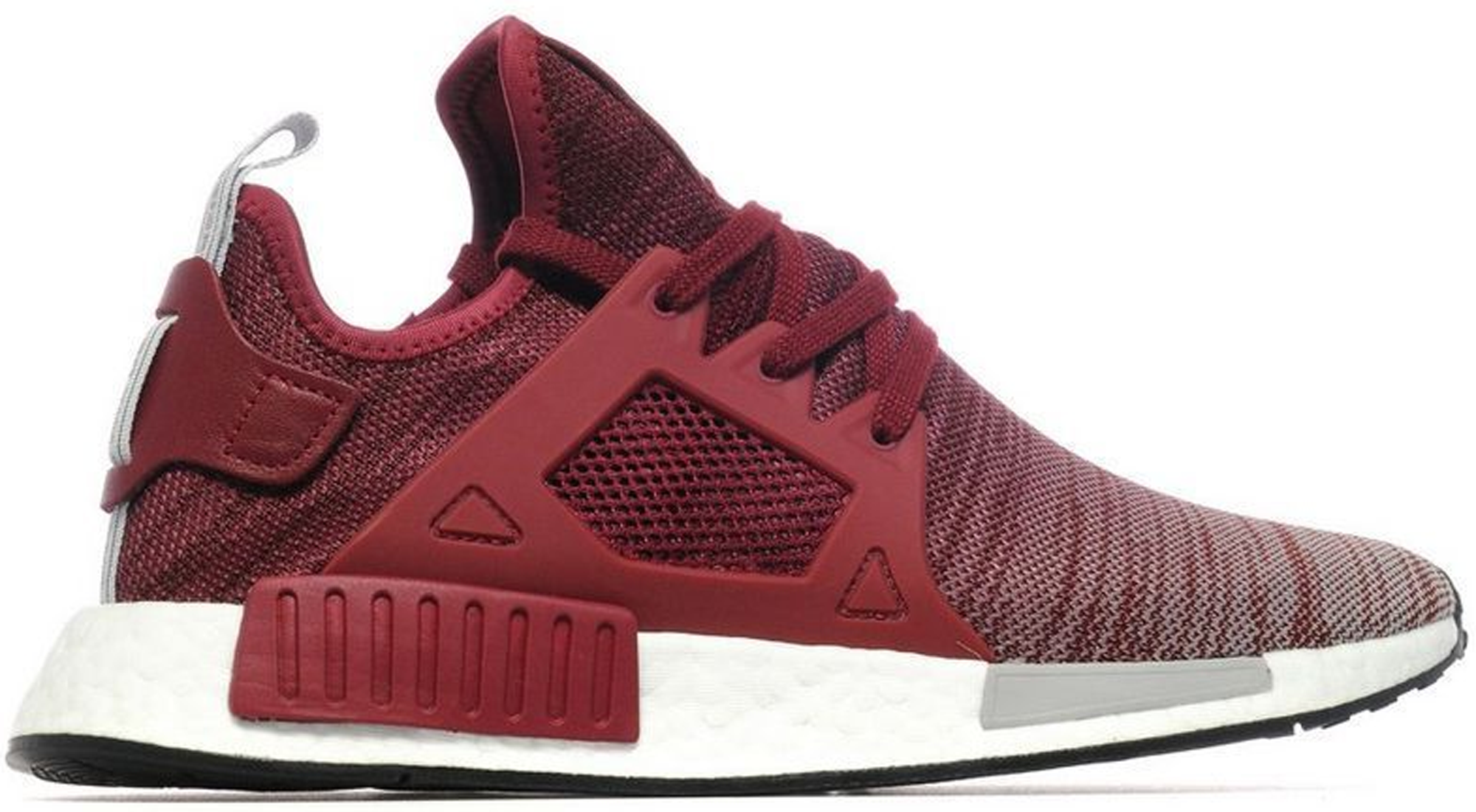 nmd xr1 mystery red