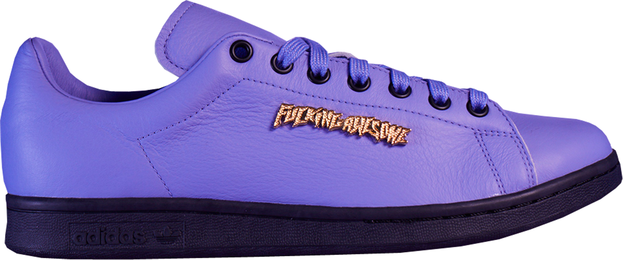 purple stan smith adidas