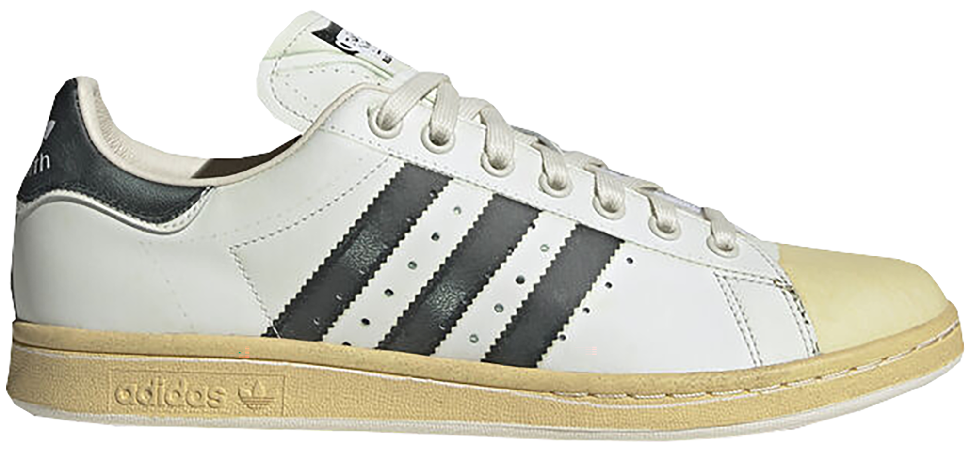 stan smith superstar shoes