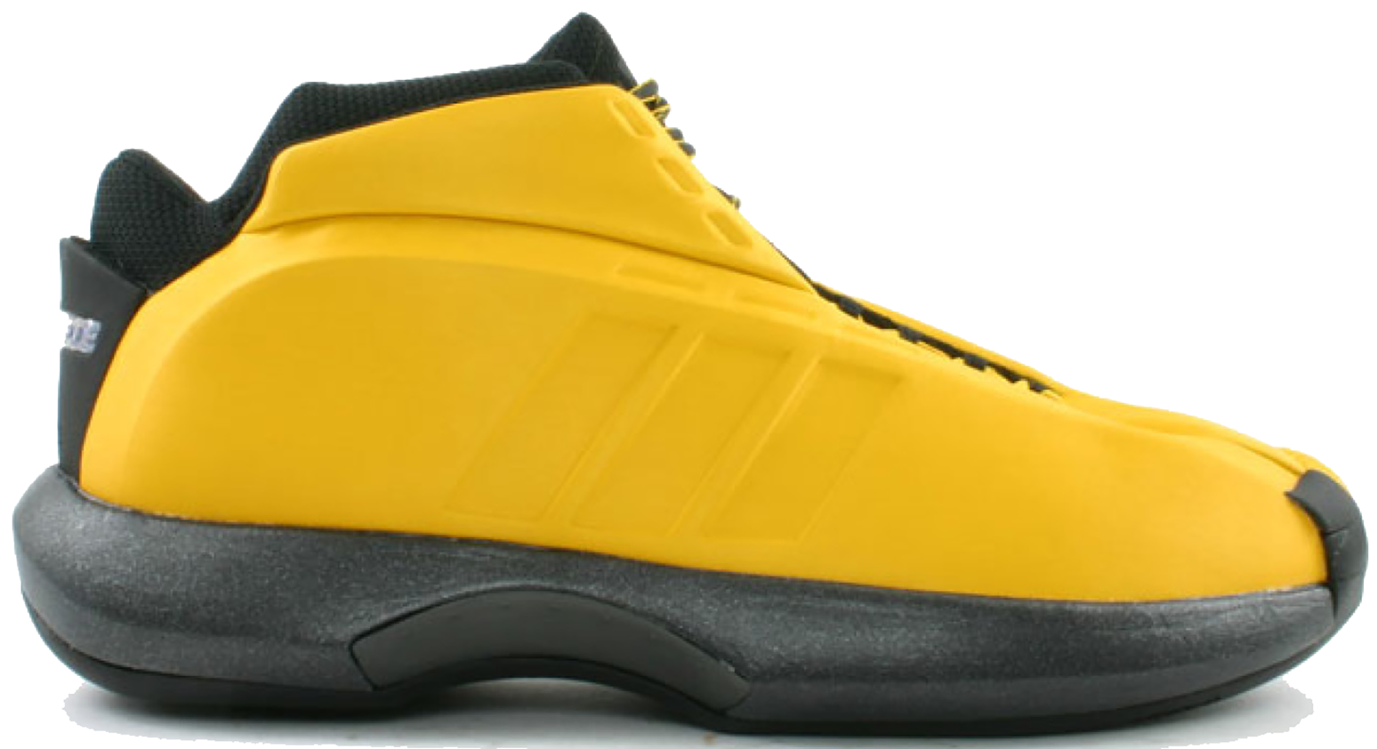 adidas kobe 2 yellow